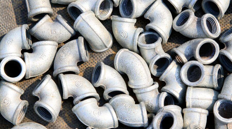 Professional Storm Sewer Service in Fortuna, CA